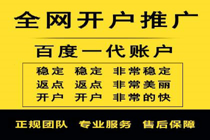 SEM托管优化案例：打造精准广告投放策略